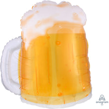 Load image into Gallery viewer, 07256 Beer Mug
