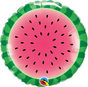 10461 Sliced Watermelon