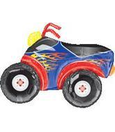 10996 Dirt Bike
