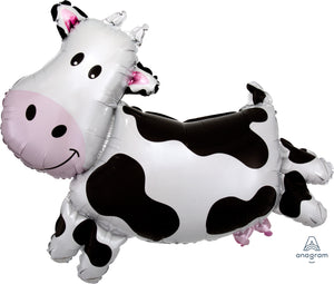 11063 Cow
