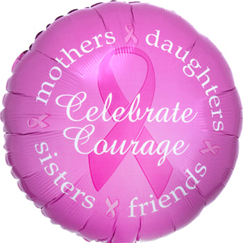 17427 Breast Cancer Awareness