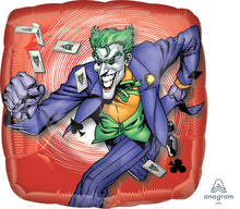 Load image into Gallery viewer, 17751 Batman &amp; Joker
