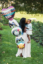 Load image into Gallery viewer, 39193 I Love You Mom

