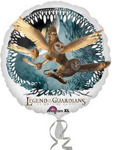 20724 Legend Of The Guardians