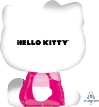 Load image into Gallery viewer, 21753 Hello Kitty Shape
