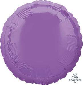 22435 Spring Lilac Circle