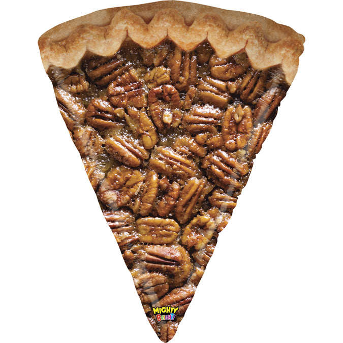 25021 Mighty Pecan Pie