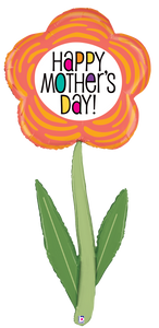 25097 Fresh Picks Mother's Day