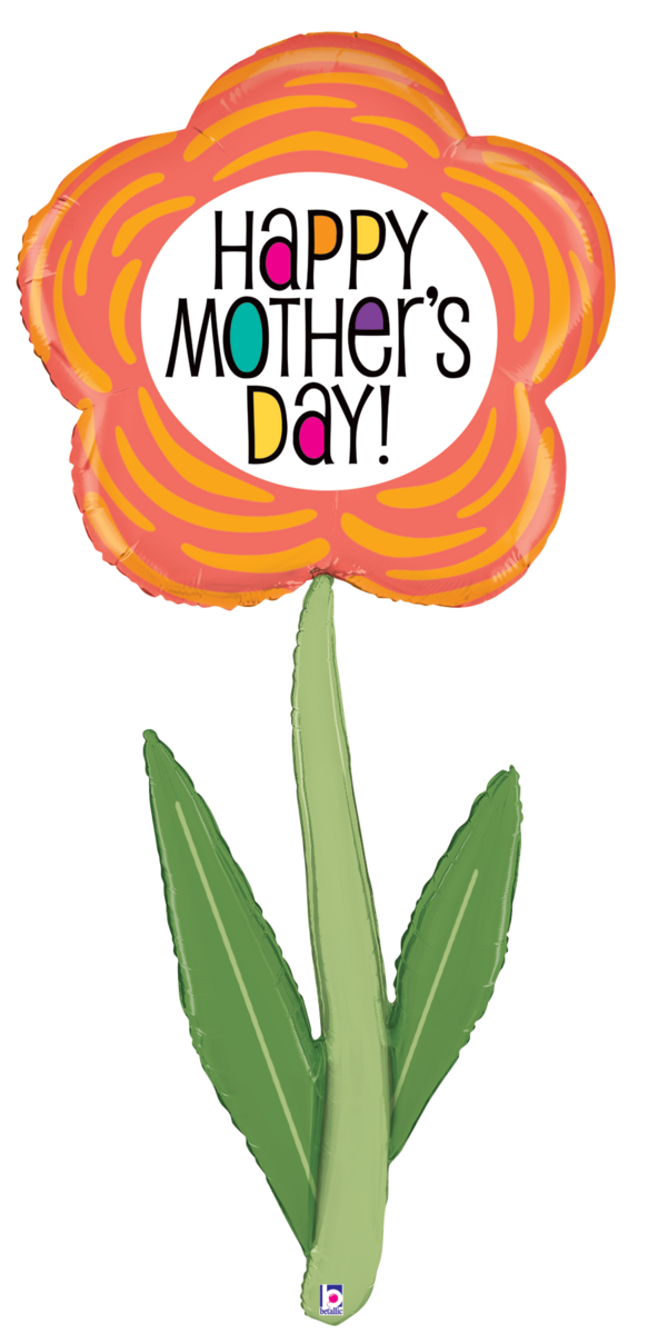 25097 Fresh Picks Mother's Day
