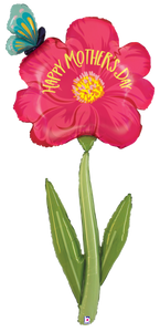 25191 Fresh Picks Mother's Day Bloom
