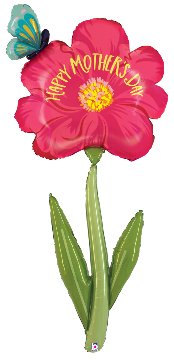 25191 Fresh Picks Mother's Day Bloom