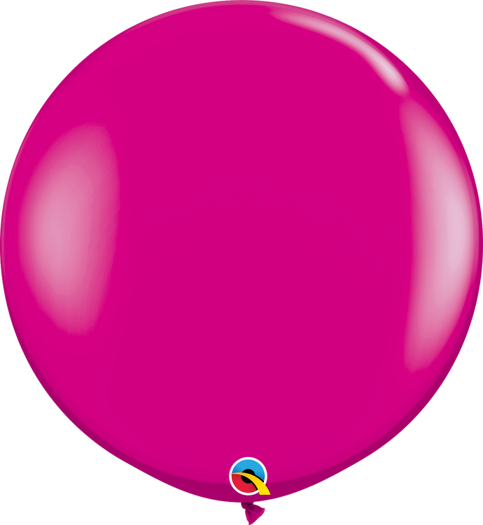 25587 Wild Berry 36
