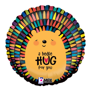 26132 Hedge Hug For You