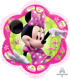 26437 Minnie
