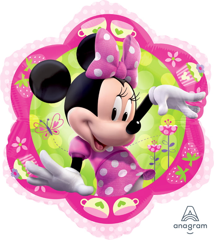 26437 Minnie