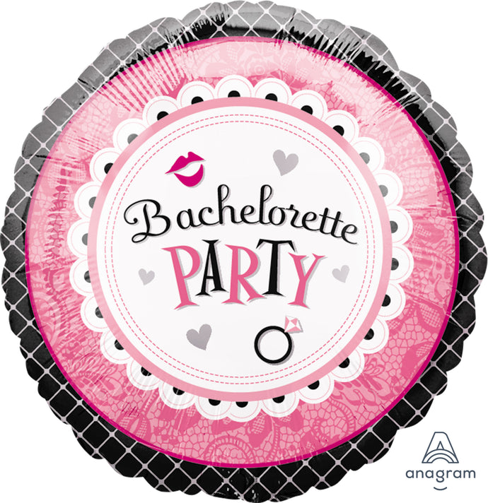 27302 Bachelorette Party