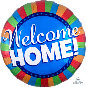 27359 Welcome Home Blitz