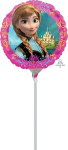 28161 Disney Frozen