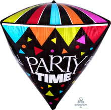 Load image into Gallery viewer, 28213 Happy Birthday Party Time
