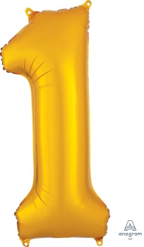 28244 SuperShape™ Number 
