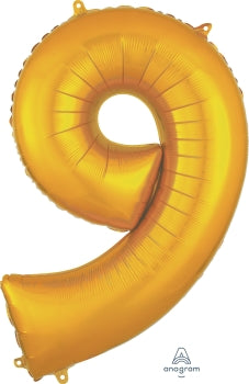 28260 SuperShape™ Number 