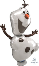 Load image into Gallery viewer, 28316 Disney Frozen Olaf
