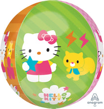 Load image into Gallery viewer, 28393 Hello Kitty
