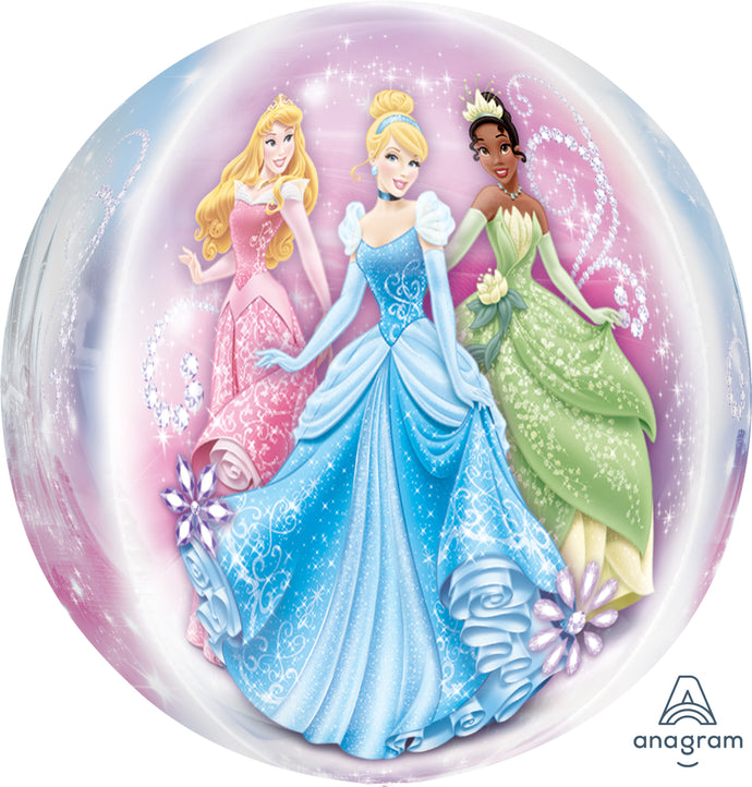 28395 Disney Princess