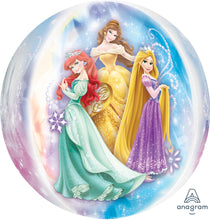 Load image into Gallery viewer, 28395 Disney Princess
