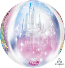 Load image into Gallery viewer, 28395 Disney Princess
