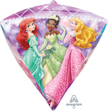 Load image into Gallery viewer, 28453 Disney Princess
