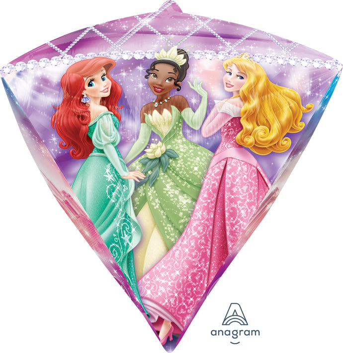 28453 Disney Princess