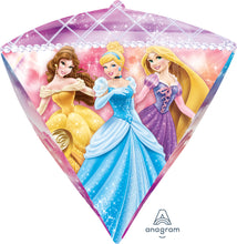 Load image into Gallery viewer, 28453 Disney Princess
