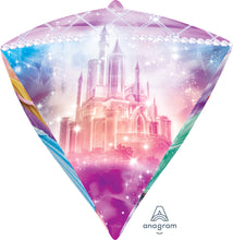 Load image into Gallery viewer, 28453 Disney Princess
