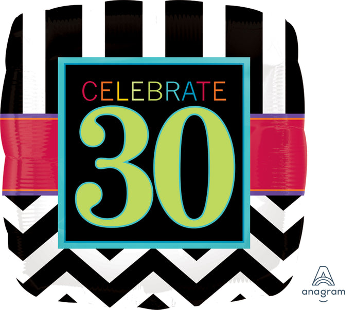 28677 Birthday Celebration 30