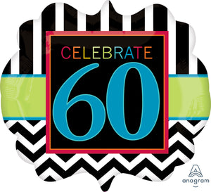 28689 Birthday Celebration 60