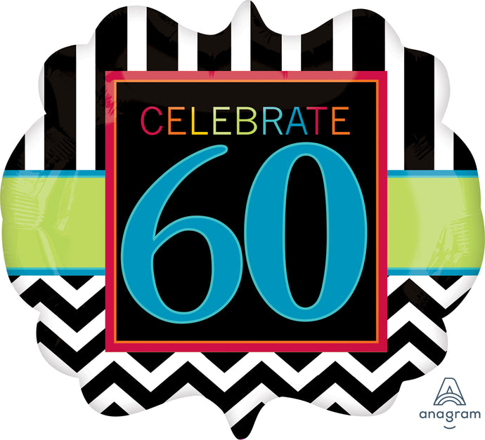 28689 Birthday Celebration 60