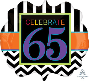 28690 Birthday Celebration 65