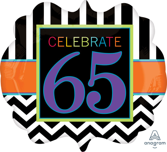 28690 Birthday Celebration 65