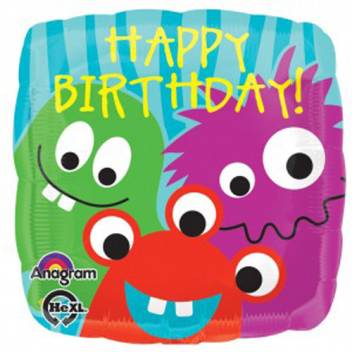 28737 Happy Birthday!