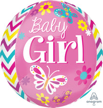 Load image into Gallery viewer, 28776 Beautiful Baby Girl
