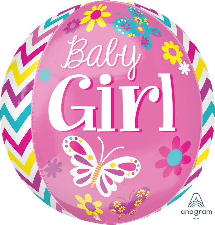 28776 Beautiful Baby Girl