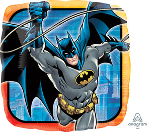 29017 Batman Comics