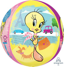 Load image into Gallery viewer, 29026 Tweety
