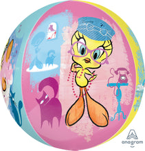Load image into Gallery viewer, 29026 Tweety
