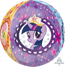 Load image into Gallery viewer, 29818 My Little Pony
