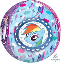 Load image into Gallery viewer, 29818 My Little Pony
