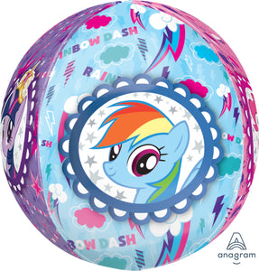 29818 My Little Pony