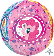 Load image into Gallery viewer, 29818 My Little Pony
