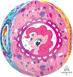 29818 My Little Pony